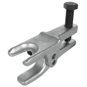 PROLINE ŚCIĄGACZ DO SWORZNI KULISTYCH 22MM 46870