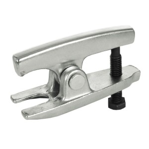 PROLINE  ŚCIĄGACZ DO SWORZNI KULISTYCH 19MM 46871