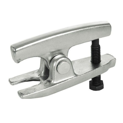 PROLINE  ŚCIĄGACZ DO SWORZNI KULISTYCH 19MM 46871