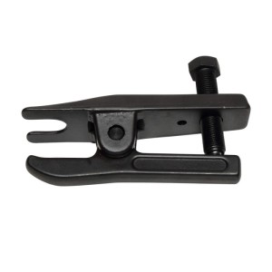 PROLINE ŚCIĄGACZ SWORZNI KULISTYCH FI19MM 46877