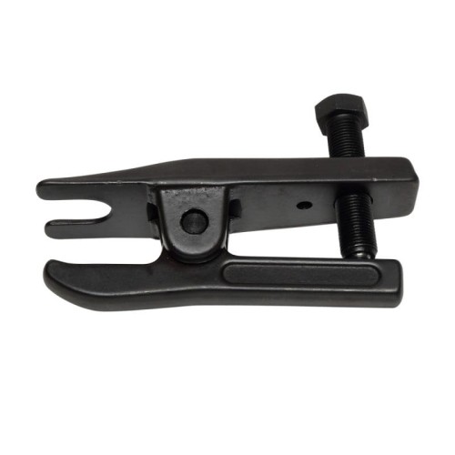 PROLINE ŚCIĄGACZ SWORZNI KULISTYCH FI19MM 46877