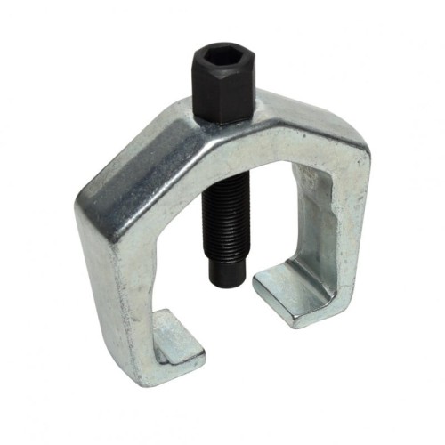 PROLINE ŚCIĄGACZ DO PRZEGUBÓW FI33MM 46878