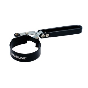 PROLINE KLUCZ DO FILTRA OLEJU 60-73MM 46882
