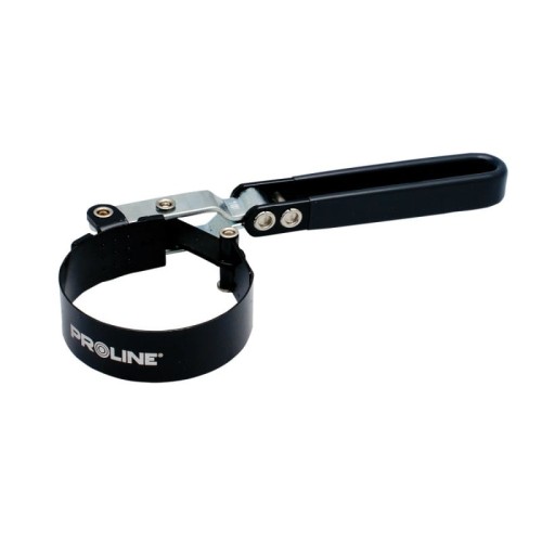 PROLINE KLUCZ DO FILTRA OLEJU 95-111MM 46885