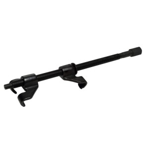 PROLINE ŚCIĄGACZE DO SPRĘŻYN 300MM 2 SZTUKI 46892