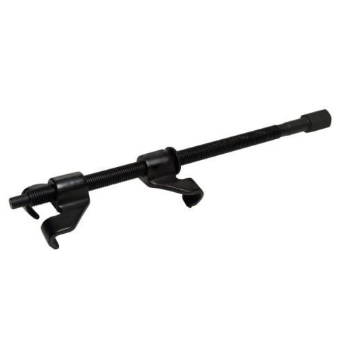 PROLINE ŚCIĄGACZE DO SPRĘŻYN 300MM 2 SZTUKI 46892