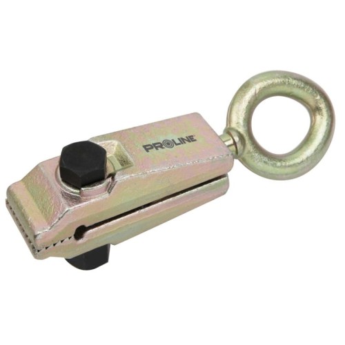 PROLINE KLAMRA BLACHARSKA 46895