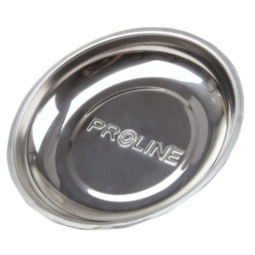PROLINE MISKA MAGNETYCZNA FI150MM 46949
