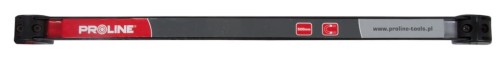 PROLINE LISTWA MAGNETYCZNA NA NARZĘDZIA 500MM 46969