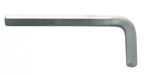 PROLINE KLUCZ IMBUSOWY SZEŚCIOKĄTNY DŁUGI 19X56X300MM 48419