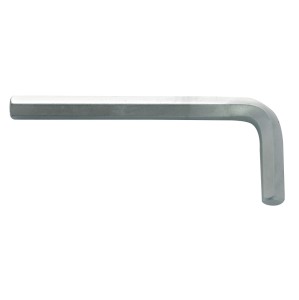 PROLINE KLUCZ IMBUSOWY SZEŚCIOKĄTNY 8MM 48448
