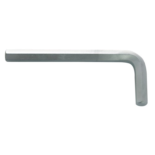 PROLINE KLUCZ IMBUSOWY SZEŚCIOKĄTNY 8MM 48448