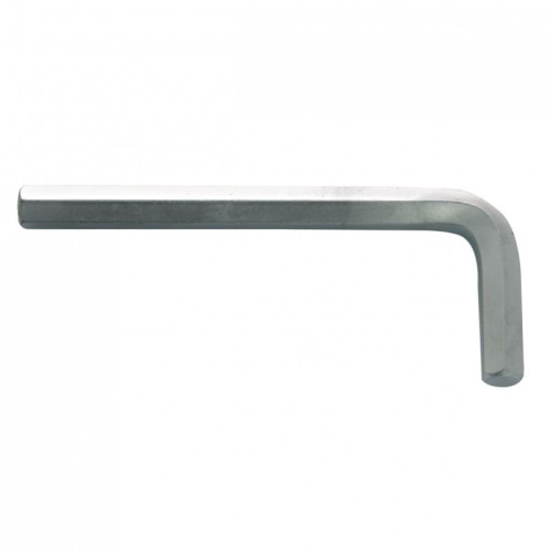 PROLINE KLUCZ IMBUSOWY SZEŚCIOKĄTNY 12X125MM 48452