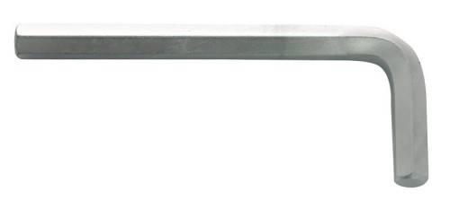 PROLINE KLUCZ IMBUSOWY SZEŚCIOKĄTNY 14MM 48454