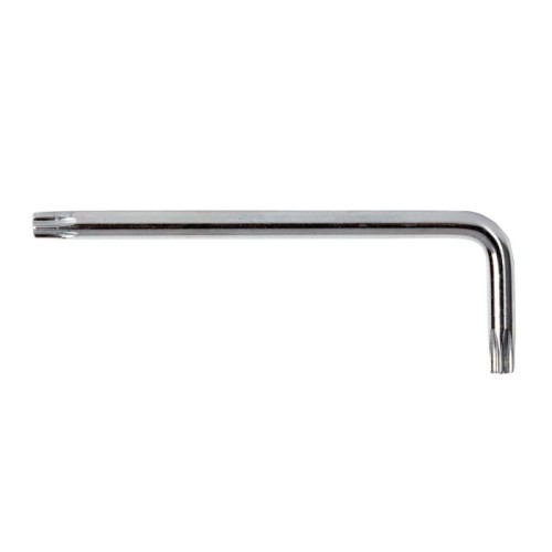 PROLINE KLUCZ TORX T6 15/42MM 48497