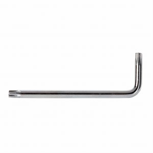 PROLINE KLUCZ TORX T45 102/28MM 48508