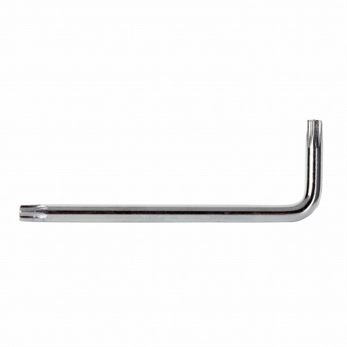PROLINE KLUCZ TORX T45 102/28MM 48508