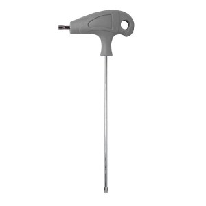 PROLINE KLUCZ TORX TYPU T T20 48540