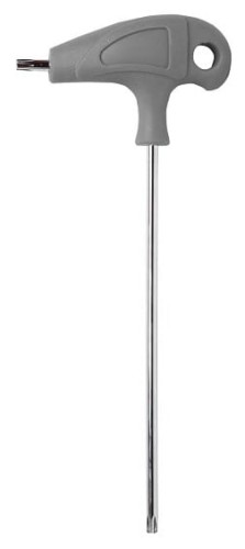 PROLINE KLUCZ TYPU T TORX SECURITY T8 48549