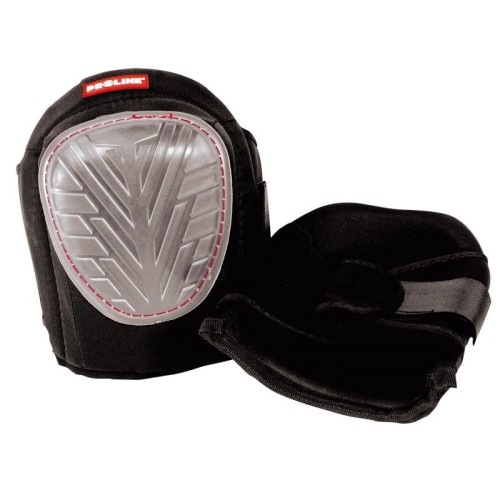 LAHTI PRO NAKOLANNIKI Z GRUBĄ PODUSZKĄ ŻELOWO-POWIETRZNĄ 52306