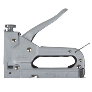 PROLINE ZSZYWACZ RĘCZNY 4-14MM 55024