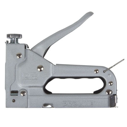 PROLINE ZSZYWACZ RĘCZNY 4-14MM 55024