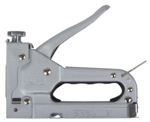 PROLINE ZSZYWACZ WIELOFUNKCYJNY 6-14MM 55034