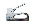 PROLINE ZSZYWACZ METALOWAY PROFESJONALNY 3w1, 6-12MM 55038