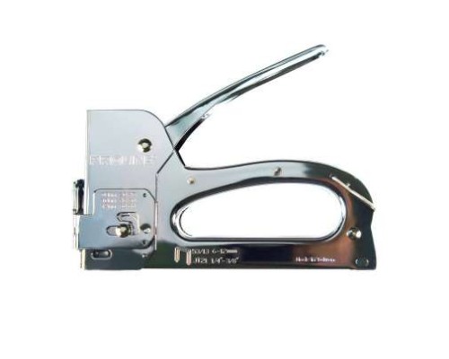 PROLINE ZSZYWACZ METALOWAY PROFESJONALNY 3w1, 6-12MM 55038