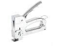 PROLINE ZSZYWACZ METALOWAY PROFESJONALNY 3w1, 6-12MM 55038