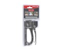 PROLINE ZSZYWACZ METALOWAY PROFESJONALNY 3w1, 6-12MM 55038
