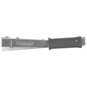 PROLINE ZSZYWACZ MŁOTKOWY TYP G 6-10MM 55040
