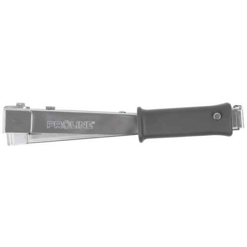 PROLINE ZSZYWACZ MŁOTKOWY TYP G 6-10MM 55040