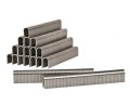 PROLINE ZSZYWKI HARTOWANE PÓŁOKRĄGŁE TYP S 12MM 1000 SZTUK 55332