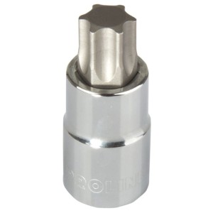 PROLINE BITONASADKA TORX 1/4" T20 58130