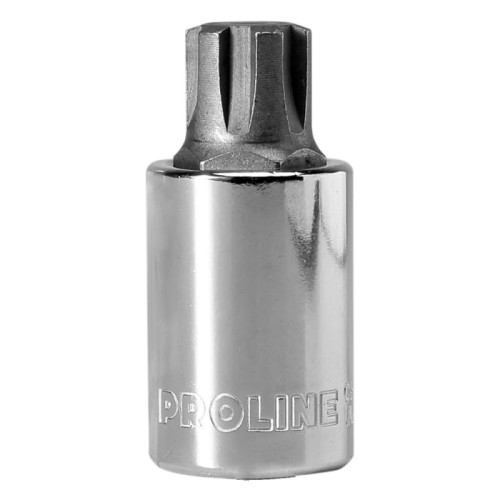 PROLINE BITONASADKA RIBE 1/2" R10X55MM 58526