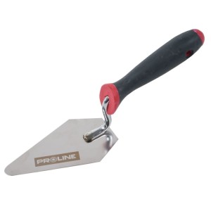 PROLINE KIELNIA SZTUKATORSKA NIERDZEWNA 160MM 61579
