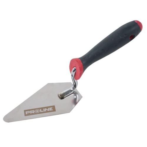 PROLINE KIELNIA SZTUKATORSKA NIERDZEWNA 160MM 61579