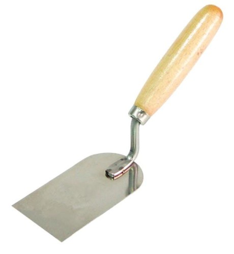 PROFIX KIELNIA SZTUKATORSKA NIERDZEWNA 50X100MM 61765
