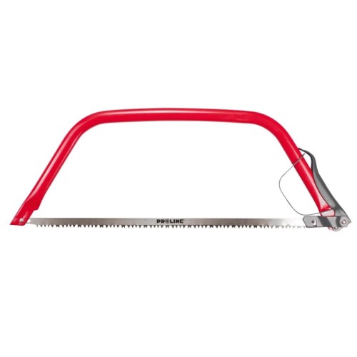 PROLINE PIŁA KABŁĄKOWA 610MM 64061