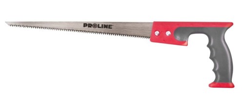 PROLINE PIŁA OTWORNICA 300MM 7TPI 64420