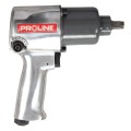 PROLINE KLUCZ UDAROWY PNEUMATYCZNY (TWIN HAMMER) 1/2" 610NM 66271 - DARMOWA WYSYŁKA