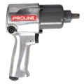 PROLINE KLUCZ UDAROWY PNEUMATYCZNY (TWIN HAMMER) 1/2" 610NM 66271 - DARMOWA WYSYŁKA