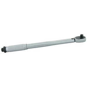 PROLINE KLUCZ DYNAMOMETRYCZNY 633MM 1/2”  70 - 350MM 66502 - DARMOWA WYSYŁKA