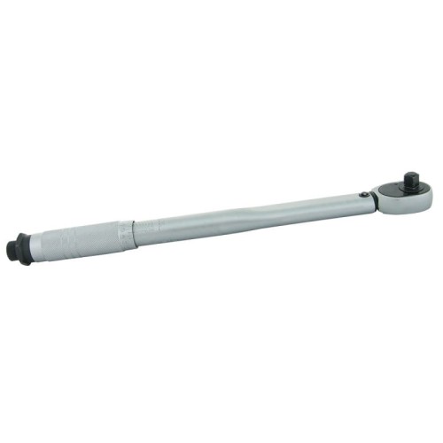 PROLINE KLUCZ DYNAMOMETRYCZNY 633MM 1/2”  70 - 350MM 66502