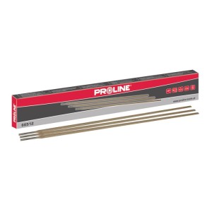 PROLINE ELEKTRODA RUTYLOWO-CELULOZOWA 3.2MM 66524