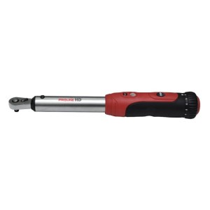 PROLINE KLUCZ DYNAMOMETRYCZNY 1/2" 20-100NM 66802