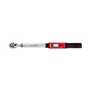 PROLINE KLUCZ DYNAMOMETRYCZNY ELEKTRONICZNY 1/2" 40-200NM 66813