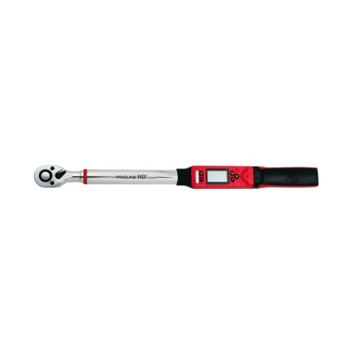 PROLINE KLUCZ DYNAMOMETRYCZNY ELEKTRONICZNY 1/2" 40-200NM 66813