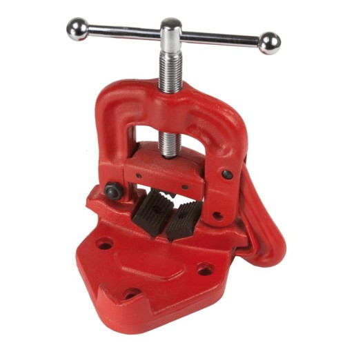 PROLINE IMADŁO ZACISKOWE DO RUR 110MM 67213 - DARMOWA WYSYŁKA